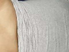 anal na esposa Online | xvideosearch.com