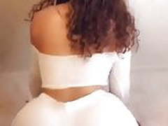 White girl with ass Hot Clip | xvideosearch.com