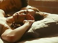 Emma Roberts - Little Italy (HQ) Full Video | xvideosearch.com