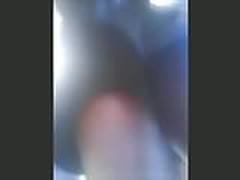 #Estudante12 Online | xvideosearch.com