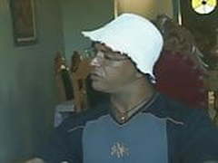 A Beata do Seu Gomes Hot Clip | xvideosearch.com