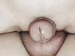 Creampied by hubbys friend HD | xvideosearch.com