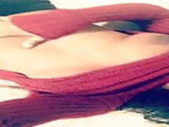 SEXY TITS Online | xvideosearch.com