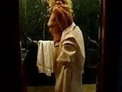 my erotic show in a hotel toilet Hot Clip | xvideosearch.com