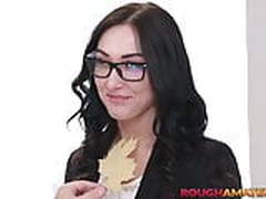 18yo demonstrates her cock sucking shaves and fucks deep HD | xvideosearch.com