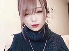 Selfie Hot Clip | xvideosearch.com