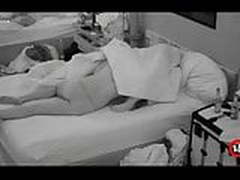 valo vilag 5 intimate HD | xvideosearch.com