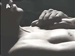 Elina Akritidou Katerina Tsavalou Alithinoi Erwtes HD | xvideosearch.com