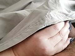 Tease - BBW Online | xvideosearch.com