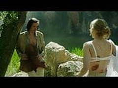 horrors Free XXX | xvideosearch.com