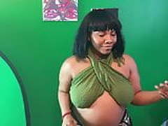 FearlessAURA Full Video | xvideosearch.com