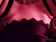 Slavewife at work Free XXX | xvideosearch.com