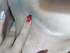 bbw masturbate Online | xvideosearch.com