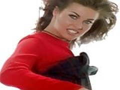 Carmen Electra - 2,4,6,8 Online | xvideosearch.com