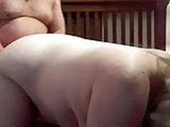 Banging my baby for Thomas Online | xvideosearch.com