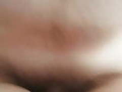 Local slot takes pounding Free XXX | xvideosearch.com