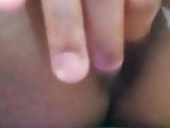 desi8262727 Hot Clip | xvideosearch.com