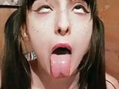 I LOVE YOU DADDY Hot Clip | xvideosearch.com