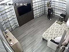 Whore stripping Online | xvideosearch.com