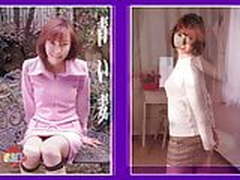 Blue wheat HD | xvideosearch.com