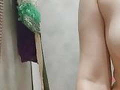 Spy nipple in shower on Periscope 1 of 2 Full Video | xvideosearch.com