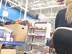 CANDID GILF BUBBLE VPL HD | xvideosearch.com