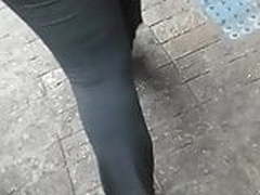 following two milfs in the street Full Video | xvideosearch.com