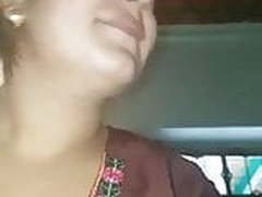 Desi bhabhi and devar Online | xvideosearch.com