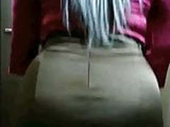 Loira Safada Free XXX | xvideosearch.com