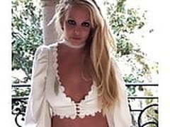 brirney spears HD | xvideosearch.com
