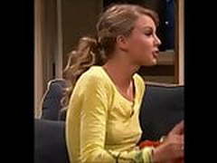 Taylor Swift Hot Beauty 4 Full Video | xvideosearch.com