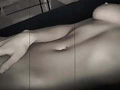 Submissive Greek Slut Hot Clip | xvideosearch.com