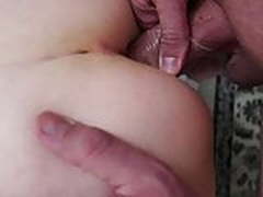 Deep Anal Full Video | xvideosearch.com