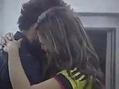 Sexo en Gran Hermano Citytv HD | xvideosearch.com