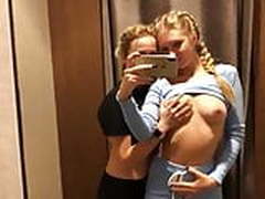 2 Amateur Girls Online | xvideosearch.com