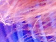 otra distraida 2 Hot Clip | xvideosearch.com