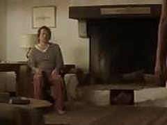 Marion Cotillard nue dans les fantomes d ismael Hot Clip | xvideosearch.com