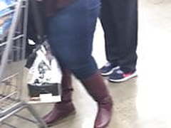 Monster Nut Booty Online | xvideosearch.com