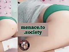 Pinay Nice Ass Twerk Bigo Free XXX | xvideosearch.com