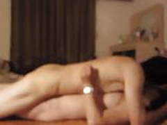 Couple looking for single men in the house 3P Free XXX | xvideosearch.com