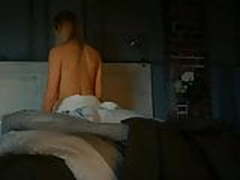 Jenny Bach Sexscnee April 2014 Free XXX | xvideosearch.com