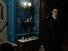 Fleming Spanking Season 1 Episode 3 Online | xvideosearch.com