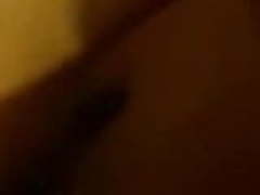 Greek HD | xvideosearch.com