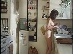 Ann Hull - Sexy Nude Girl: Shadows Run Black Online | xvideosearch.com