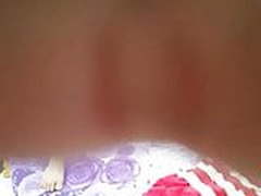 Asian Girls Whore - Hooker - Call Girl - Prostitution - P16 Online | xvideosearch.com