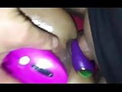 christmas present HD | xvideosearch.com