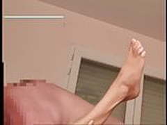 Baisee par un ami le 21 octobre 2019 Full Video | xvideosearch.com