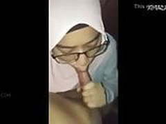 Malay girl Awek tudung blowjob Hot Clip | xvideosearch.com