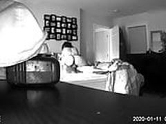 She likes to ride Online | xvideosearch.com