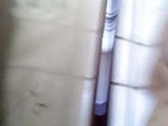 my wife 44a Full Video | xvideosearch.com